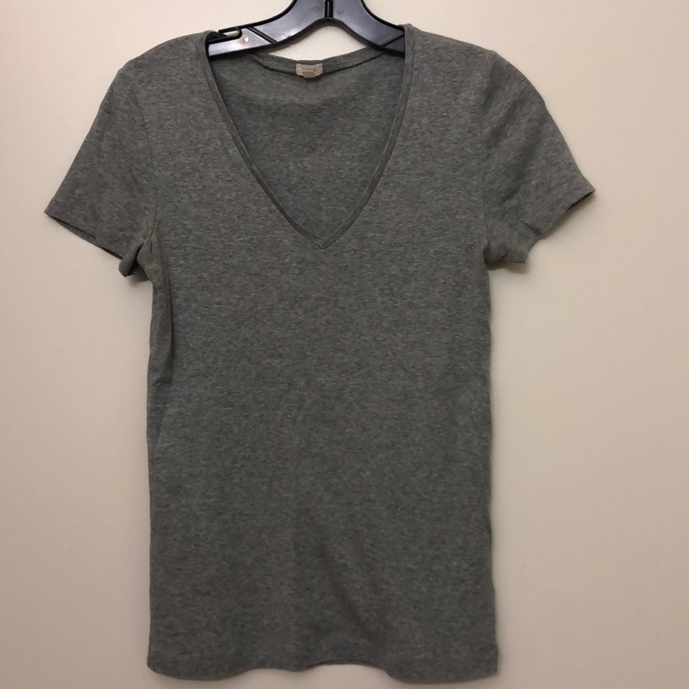 Jcrew T-shirt